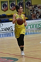 MAS_6221