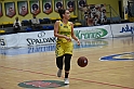 MAS_6222