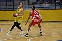 MAS_6223