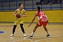 MAS_6224