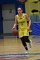 MAS_6226
