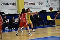 MAS_6229