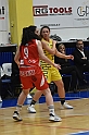 MAS_6230