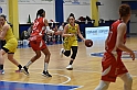 MAS_6231