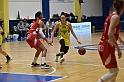 MAS_6232