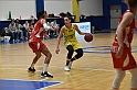 MAS_6233