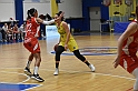 MAS_6234