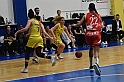 MAS_6237