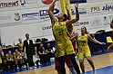 MAS_6242