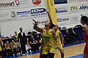 MAS_6243