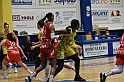 MAS_6250