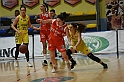 MAS_6254