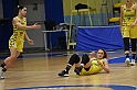 MAS_6257