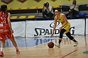 MAS_6262