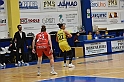MAS_6263