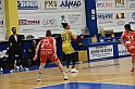 MAS_6264