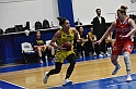 MAS_6267