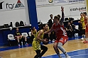 MAS_6269
