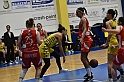 MAS_6271