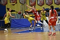 MAS_6275