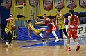 MAS_6276
