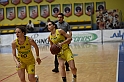MAS_6279