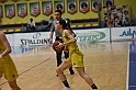 MAS_6281