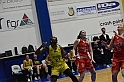 MAS_6285