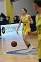 MAS_6287