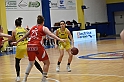 MAS_6289
