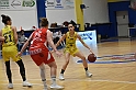MAS_6290