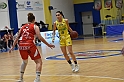 MAS_6291