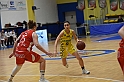 MAS_6293