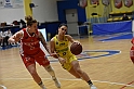 MAS_6295