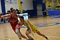 MAS_6296
