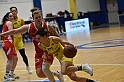 MAS_6297