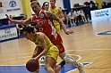 MAS_6298