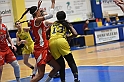 MAS_6304
