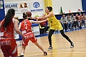 MAS_6307