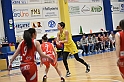 MAS_6308