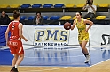 MAS_6318
