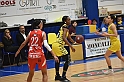 MAS_6319