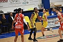 MAS_6320