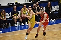 MAS_6324