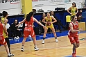 MAS_6335
