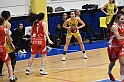 MAS_6336