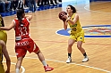MAS_6337