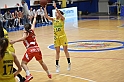 MAS_6338