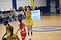 MAS_6339