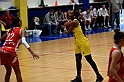 MAS_6345